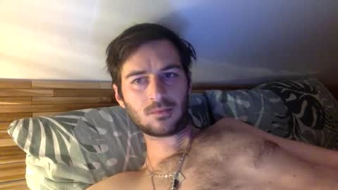 mamattv online show from December 21, 9:55 pm