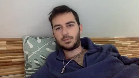 mamattv online show from January 16, 8:29 am