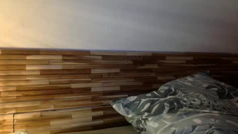 mamattv online show from January 18, 8:56 pm