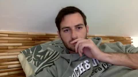 mamattv online show from March 29, 3:45 pm