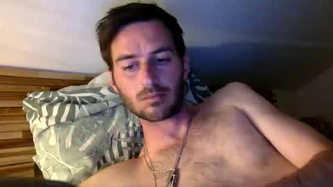 mamattv online show from April 7, 7:25 pm