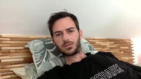 mamattv online show from April 11, 7:56 am