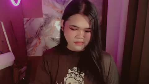  HI GUYS I AM JESSY LOOKING FOR SEI OUS RELATIONSHIP online show from May 26, 9:05 am