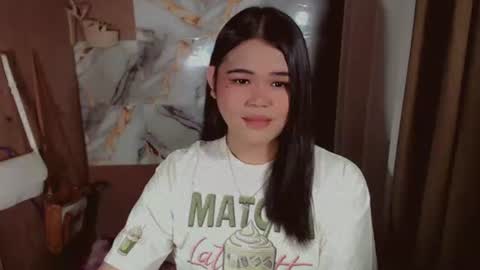  HI GUYS I AM JESSY LOOKING FOR SEI OUS RELATIONSHIP online show from May 29, 10:02 am