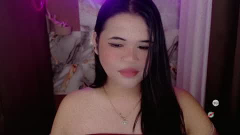 Snapshot of mamerta_enchant69 chatting on June 2, 2:41 pm HI GUYS I AM JESSY LOOKING FOR SEI OUS RELATIONSHIP online show from June 2, 2:41 pm