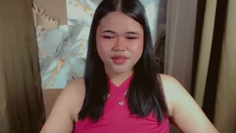 Snapshot of mamerta_enchant69 chatting on June 10, 8:24 am HI GUYS I AM JESSY LOOKING FOR SEI OUS RELATIONSHIP online show from June 10, 8:24 am