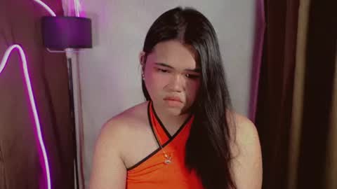 Snapshot of mamerta_enchant69 chatting on July 15, 9:36 am HI GUYS I AM JESSY LOOKING FOR SEI OUS RELATIONSHIP online show from July 15, 9:36 am