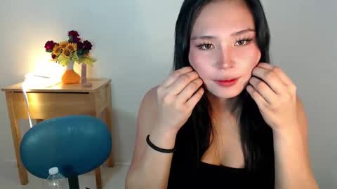 IRISH online show from March 19, 3:16 pm