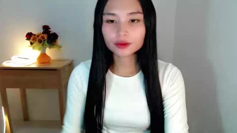 IRISH online show from March 25, 2:28 am