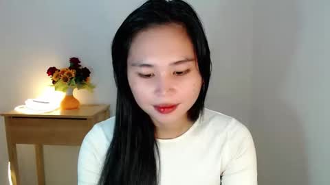 IRISH online show from April 1, 11:24 pm