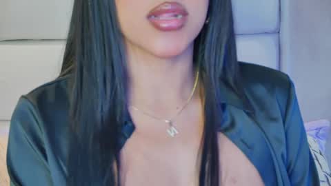 nati online show from November 22, 6:01 am