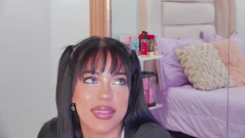 nati online show from November 27, 12:35 am