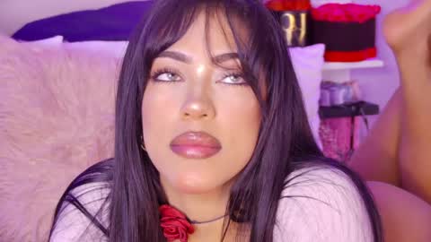 Snapshot of mami_natacha19x chatting on April 29, 6:50 am nati online show from April 29, 6:50 am