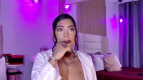 Snapshot of mami_natacha19x chatting on June 23, 3:48 am nati online show from June 23, 3:48 am