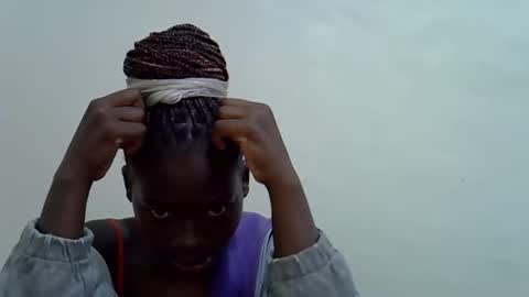 mamichula42 online show from October 27, 2:48 am