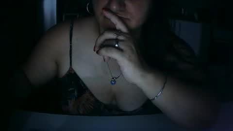 mamitasexi2 online show from February 23, 1:58 am