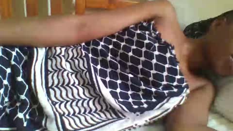 mammaplay online show from November 5, 6:46 am