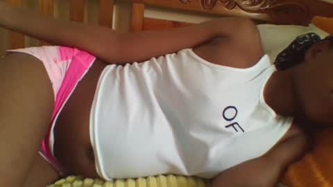 mammaplay online show from December 18, 5:35 am