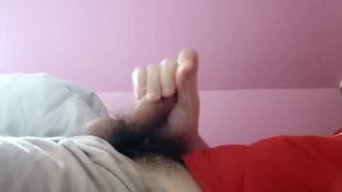 Snapshot of mammouth767 chatting on August 3, 3:27 pm Mammouth online show from August 3, 3:27 pm