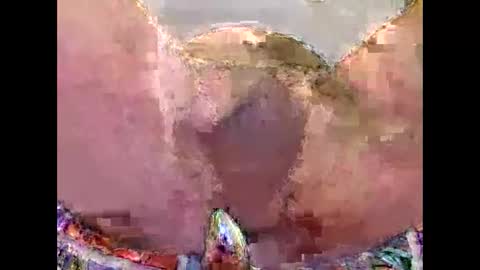 Snapshot of mamoubz chatting on December 31, 2:36 pm Clone online show from December 31, 2:36 pm