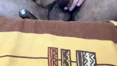 Snapshot of mamoubz chatting on September 26, 10:47 pm Clone online show from September 26, 10:47 pm