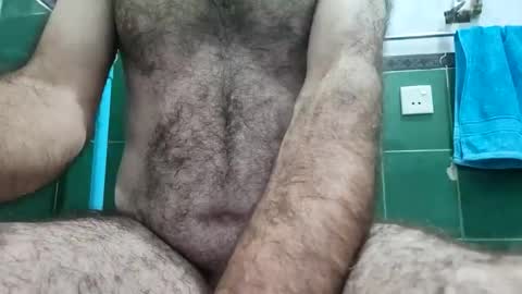 mamuka157 online show from October 23, 3:39 am