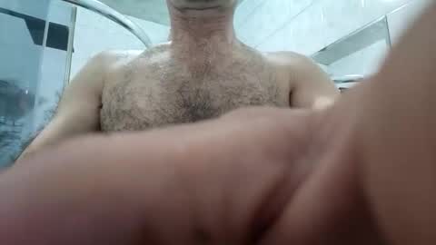 mamuka157 online show from November 13, 4:00 am