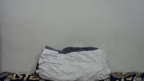 mamuuu_ online show from November 19, 6:41 pm