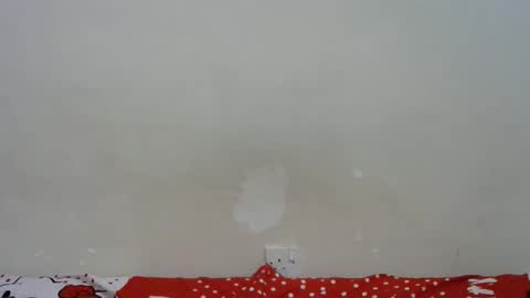 mamuuu_ online show from November 26, 5:58 pm