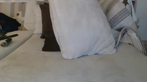 man211172 online show from December 4, 6:49 pm