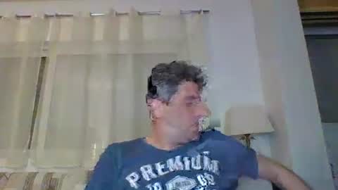 man211172 online show from March 23, 6:01 pm