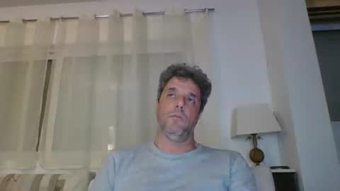 man211172 online show from April 2, 5:32 pm