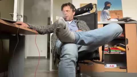 man38110 online show from January 17, 1:38 pm