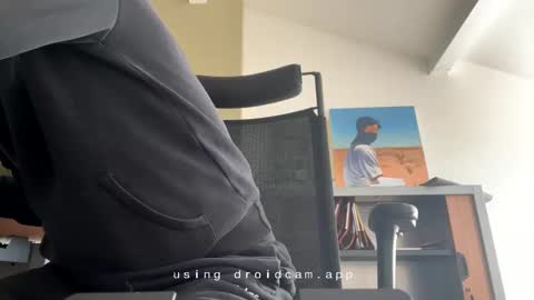 man38110 online show from February 7, 2:21 pm