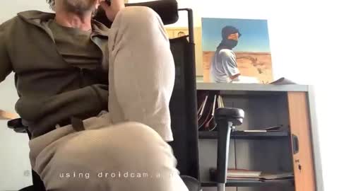 man38110 online show from February 20, 11:43 am