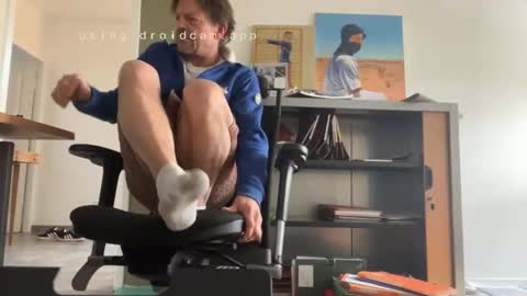 man38110 online show from February 21, 12:06 pm