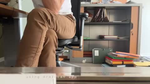 man38110 online show from February 25, 11:20 am