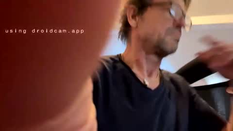 man38110 online show from March 1, 6:59 am