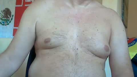 Snapshot of man4monna chatting on June 12, 2:38 pm manforarealrelationship online show from June 12, 2:38 pm