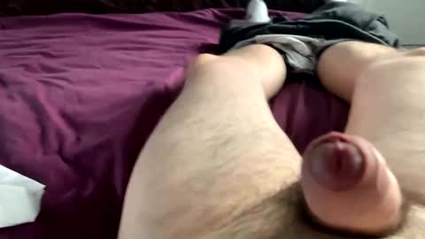 man4you888 online show from February 1, 3:10 pm