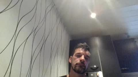 man_from_geaven online show from December 20, 1:54 pm