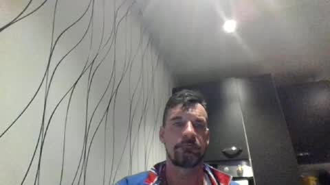 man_from_geaven online show from January 3, 4:37 pm