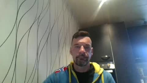 man_from_geaven online show from January 14, 12:24 pm