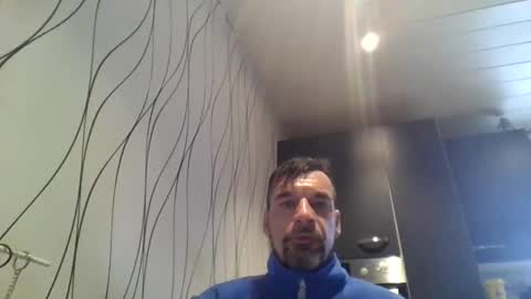 man_from_geaven online show from February 4, 12:11 pm