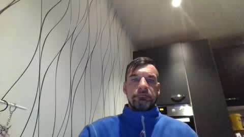 man_from_geaven online show from February 6, 5:40 pm