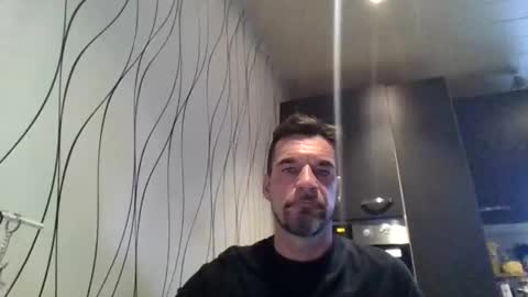 man_from_geaven online show from March 3, 12:58 pm