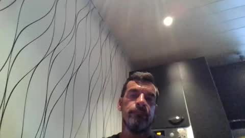 man_from_geaven online show from September 30, 12:32 pm