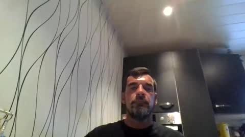 man_from_geaven online show from October 1, 12:55 pm