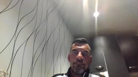 man_from_geaven online show from October 2, 6:15 pm