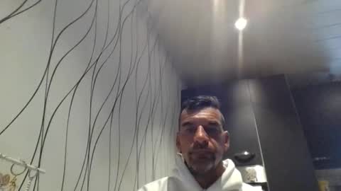 man_from_geaven online show from October 6, 11:40 am